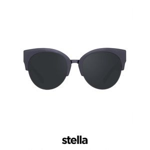 DIFF Stella Sunglasses